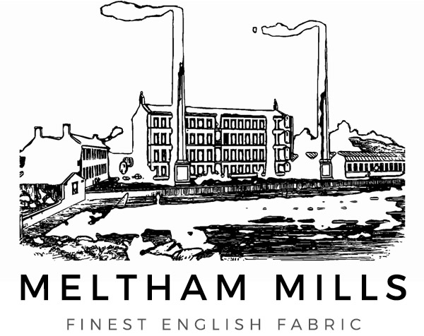 Meltham Mills